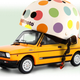 Image for article titled Here's How You Can Make Sure Your Car Is Safe To Drive